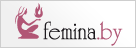 femina.by