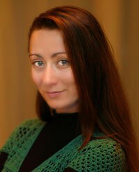 психолог Екатерина Шевелёва