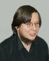 Кирилл Будкевич