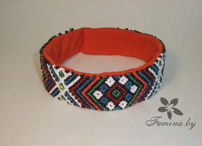 кружка - шейное украшение кружка - шейное украшение