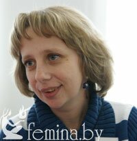 Вера Сагалович, рукодельница Вера Сагалович, рукодельница