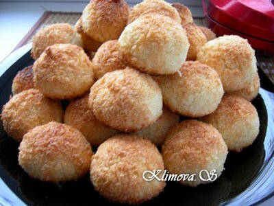 печенье "кокосанка" печенье "кокосанка"