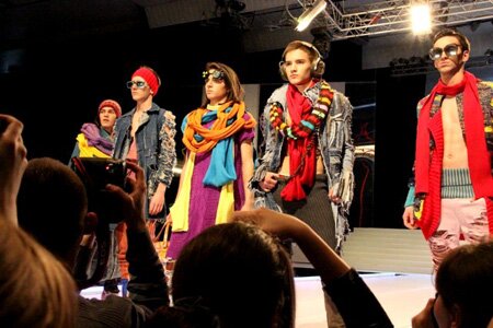 коллекция Тали Рутман коллекция Тали Рутман