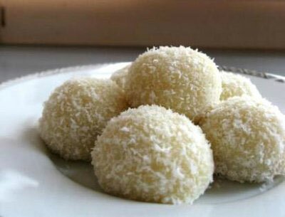 домашние "рафаэлки" домашние "рафаэлки"