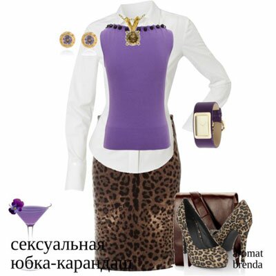 сексуальная юбка-карандаш сексуальная юбка-карандаш