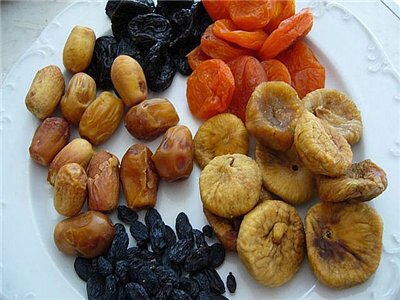 питание в поддержке иммунитета