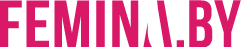 Femina.by -  