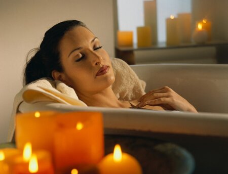 здоровый эгоизм здоровый эгоизм