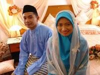 Мужчинам Малайзии запретили надевать женскую одежду