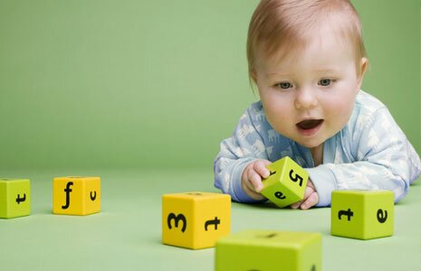 Самостоятельное обучение ребенка иностранному языку: к чему готовиться родителям
