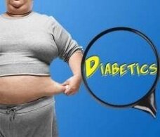 В Беларуси растет число больных диабетом