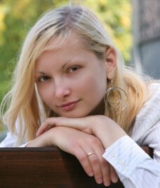 Тоня Кононова