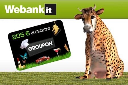 Первый в мире интернет-банк открылся в Поднебесной