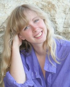 Екатерина Логинова