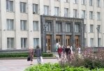Платное обучение в белорусских вузах стоит до 15 миллионов