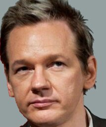    WikiLeaks:    ? 