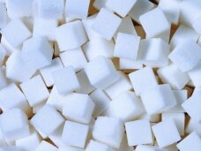 Американские диетологи предложили ввести налог на сахар