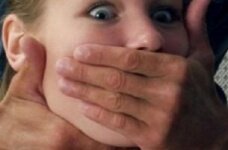 Насильником-педофилом из Степянки оказался известный минский банкир