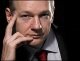 Джулиан Ассандж и WikiLeaks: нужна ли миру правда? Джулиан Ассандж и WikiLeaks: нужна ли миру правда?