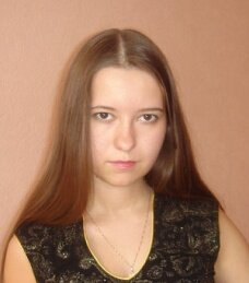 Валентина Бобкова