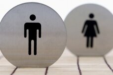 Беларуси не нужен закон о гендерном равенстве