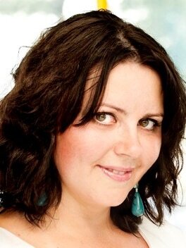 Анна Матуляк