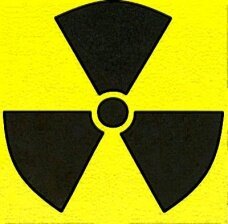 Кому нужна Белорусская АЭС?