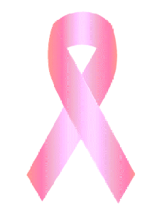 В Беларуси пройдут акции по профилактике рака груди 