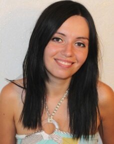 Ольга Статкевич