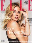 Журнал Elle обвинили в расизме