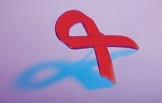 Многие минчане не предохраняются, зная о ВИЧ-инфекции партнера
