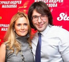 Андрей Малахов собрался жениться