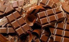 Британские биологи открыли новые полезные свойства шоколада