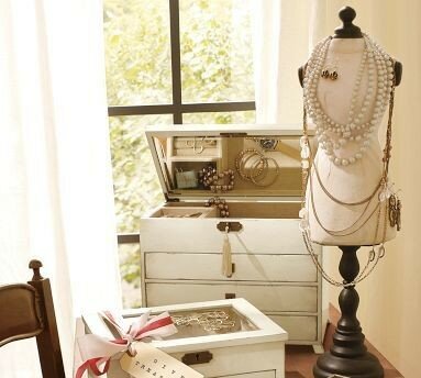 как подбирать аксессуары