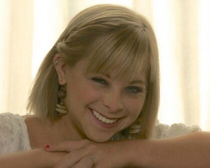 Синдром Дауна Эшли Де-Рамус Синдром Дауна Эшли Де-Рамус