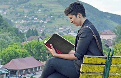 Как издать книгу