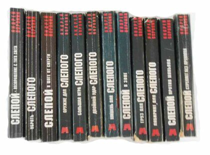 Андрей Воронии Андрей Воронии