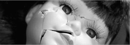 Детоубийство Детоубийство