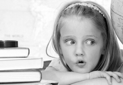 Христианские классы Христианские классы