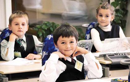 Занятия в Доме Милосердия Занятия в Доме Милосердия