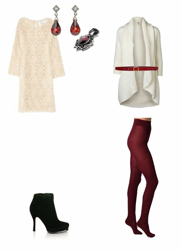 женские кардиганы женские кардиганы