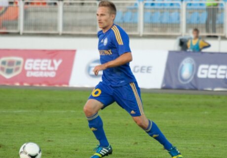 футболка сергея кривца футболка сергея кривца