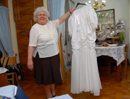 Поздние браки свадебное платье Поздние браки свадебное платье