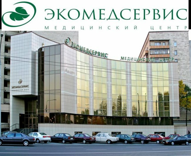 1367398184.jpg 1367398184.jpg