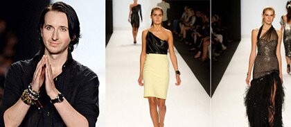 Дмитрий Шолохов Дмитрий Шолохов