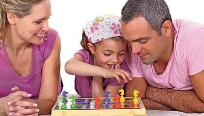 Работа не волк, но и не капкан Работа не волк, но и не капкан