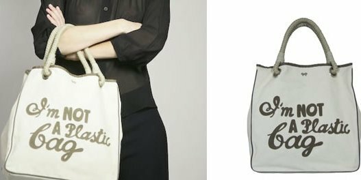 эко сумка для шоппинга эко сумка для шоппинга