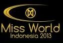 miss world 2013.jpg