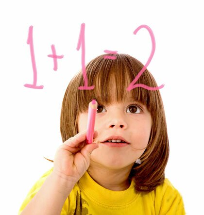 Во сколько отправлять ребёнка в школу моральная готовность Во сколько отправлять ребёнка в школу моральная готовность