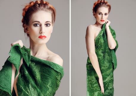 эко мода эко мода